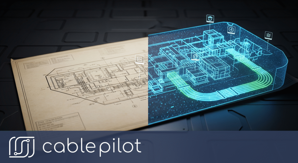 Project management in shipbuilding digital twin technology for maritime industry