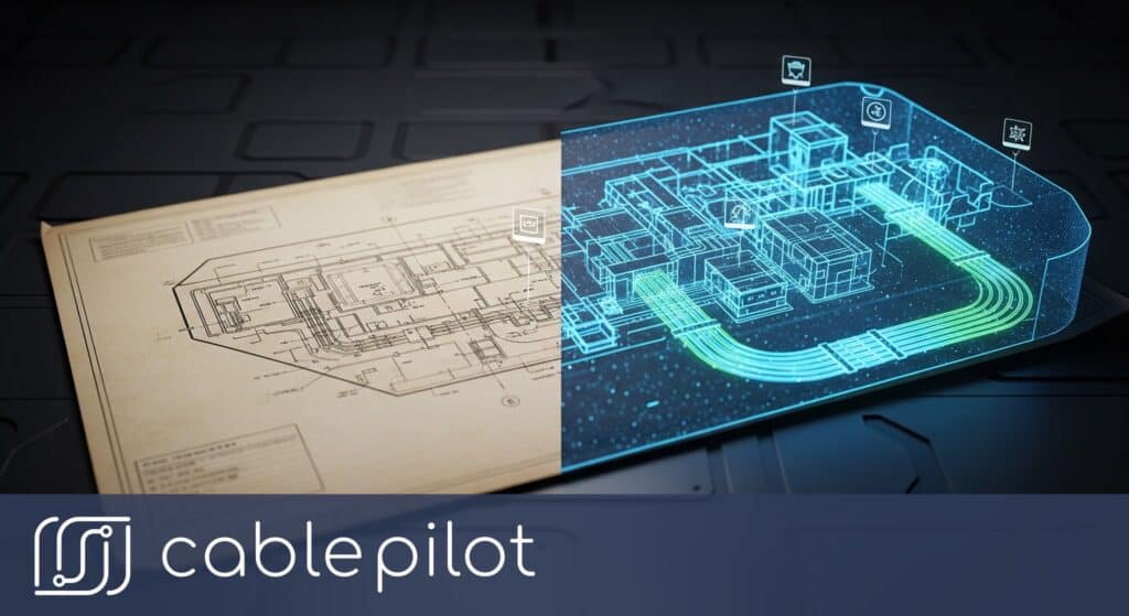 Project management in shipbuilding digital twin technology for maritime industry