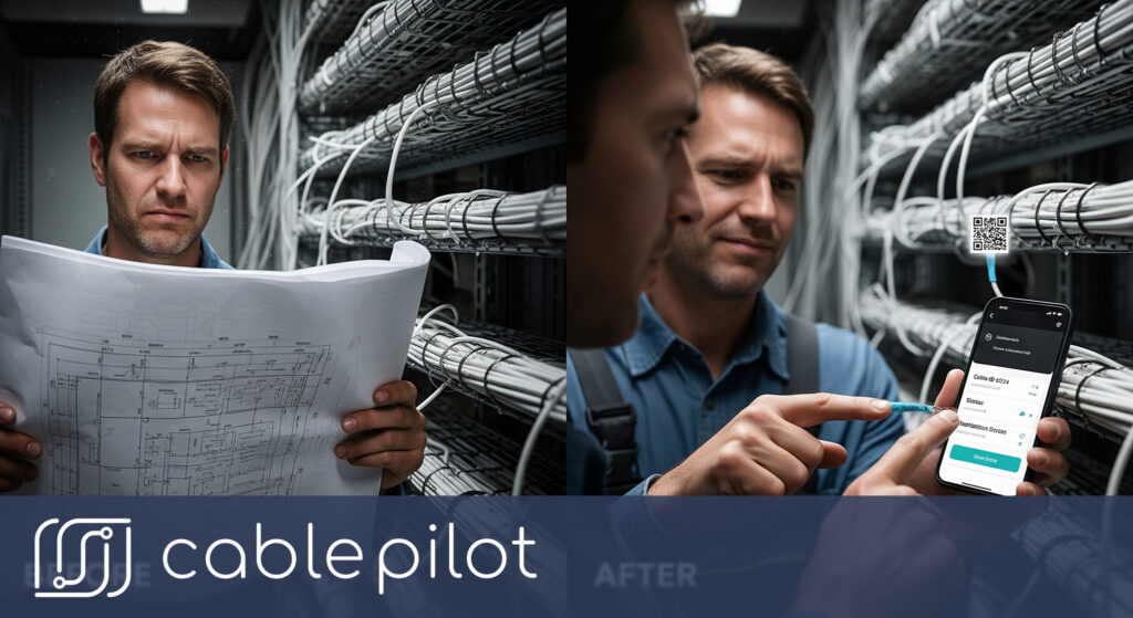 Reactive and proactive approaches to project management for reducing rework costs in shipbuilding.