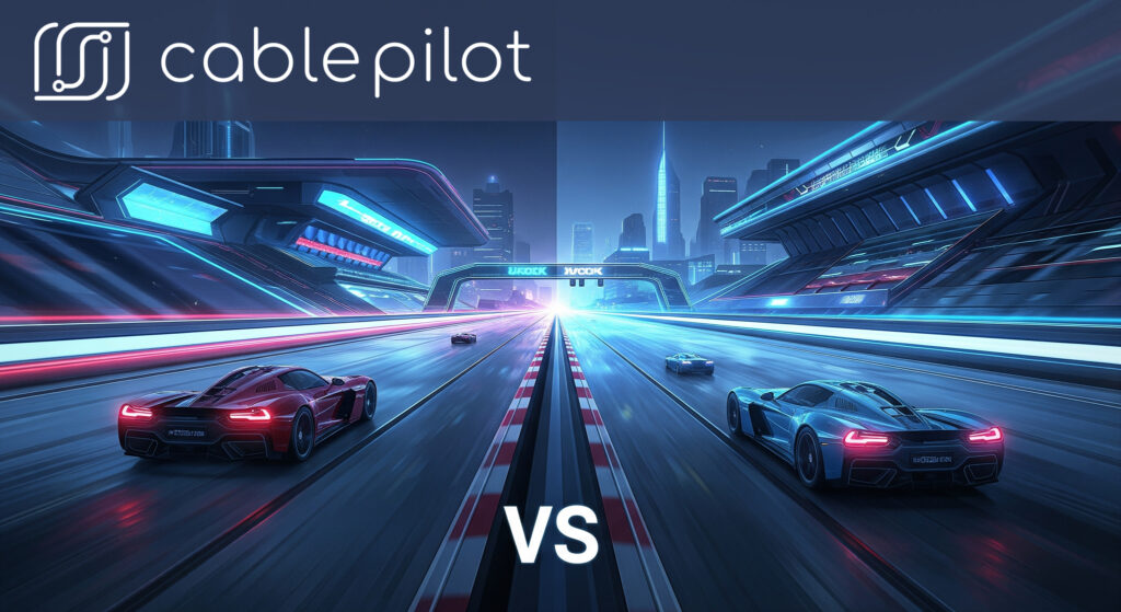 Cable Points: new measurement standard for shipbuilding project progress metrics