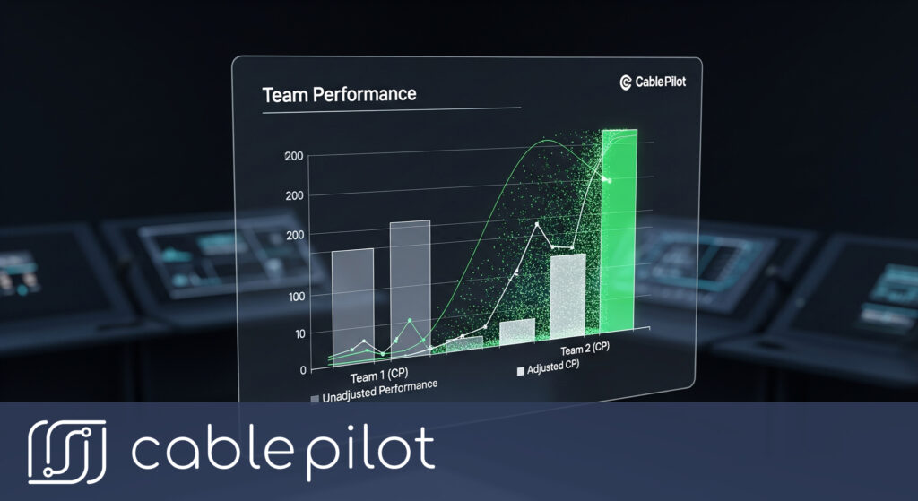 Shipbuilding 4.0: workload adjustment factors for flexible project planning