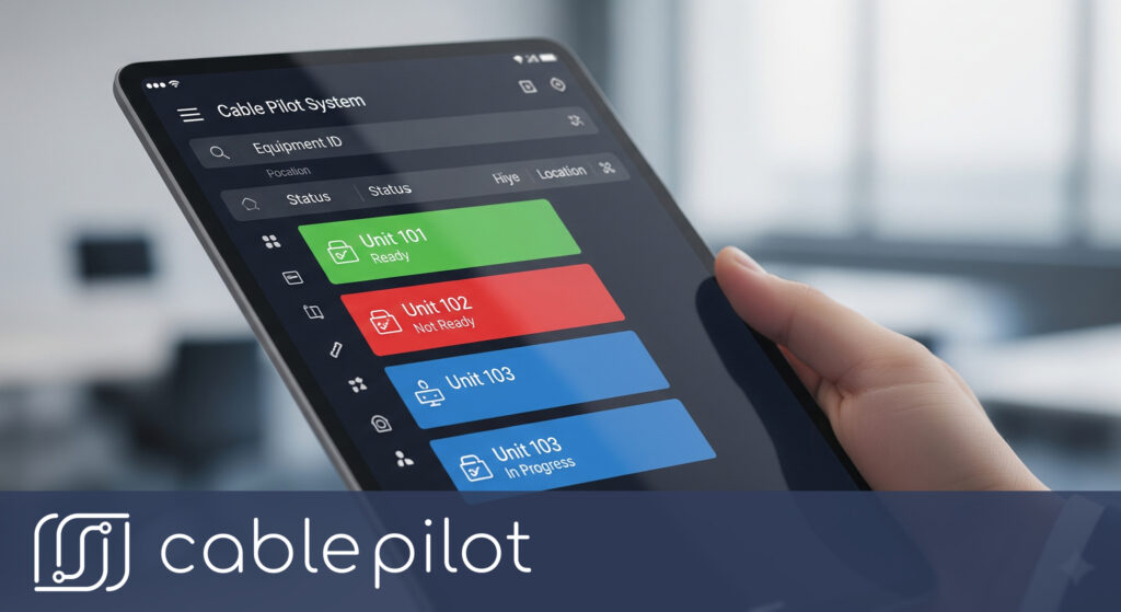 Digital guardian system for shipbuilding quality assurance showing automated enforcement of procedural compliance and quality management standards