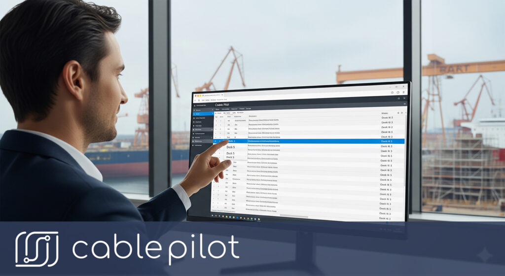 Construction bidding