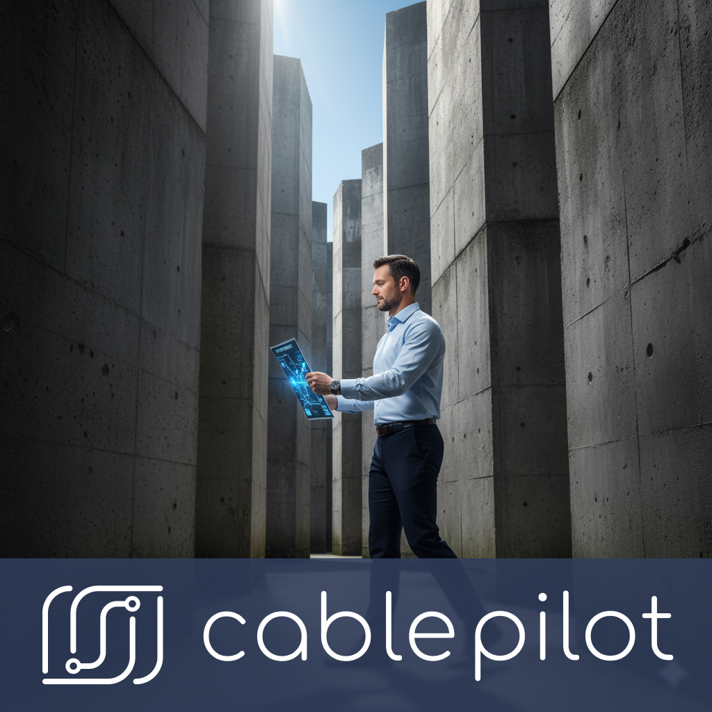 Shipbuilding project management system for yards.